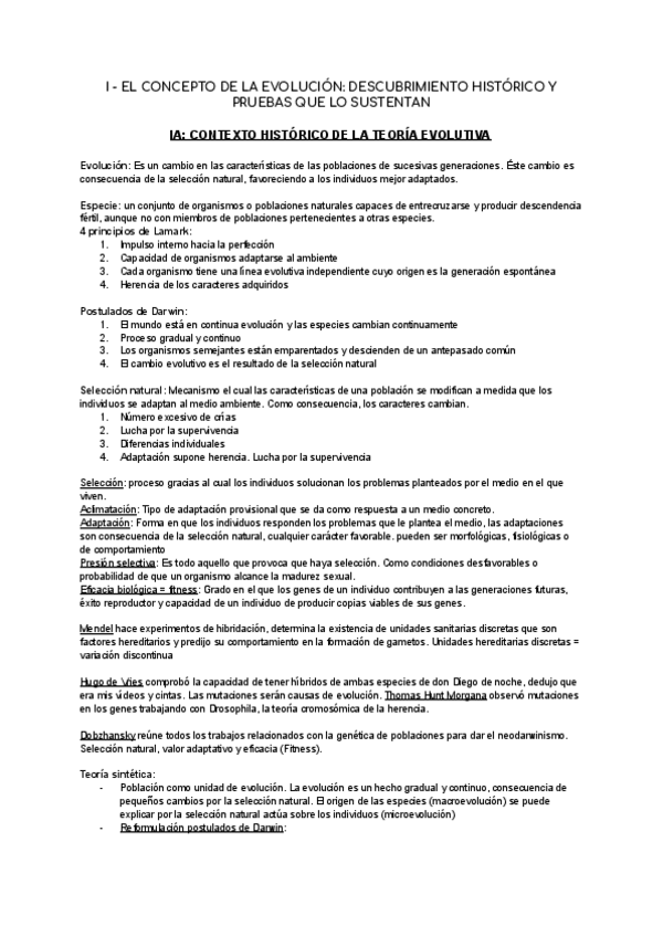 Miniatura del documento BioEvo.pdf