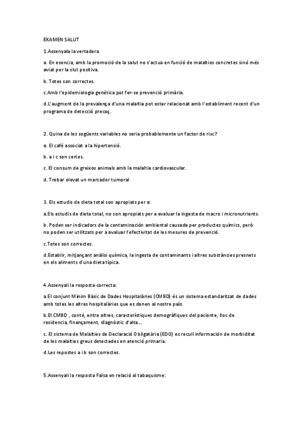 Miniatura del documento EXAMEN-SALUT.pdf
