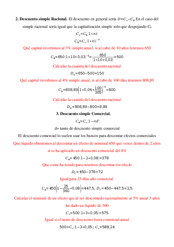 Miniatura del documento Semana-11-Mark.docx