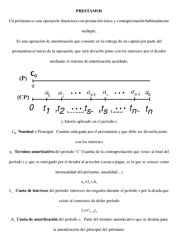Miniatura del documento PRESTAMOS-2.docx