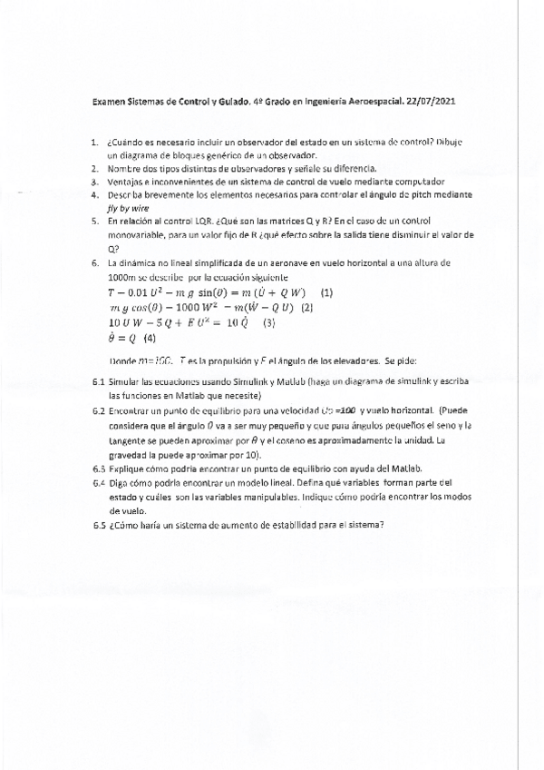 Miniatura del documento Examen-SCyG-1a-convo-2020-2021.pdf