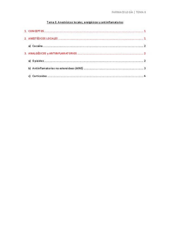 Miniatura del documento Tema-8.pdf