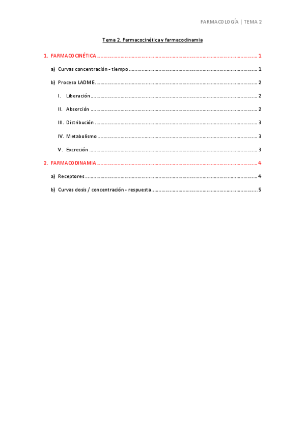Miniatura del documento Tema-2.pdf