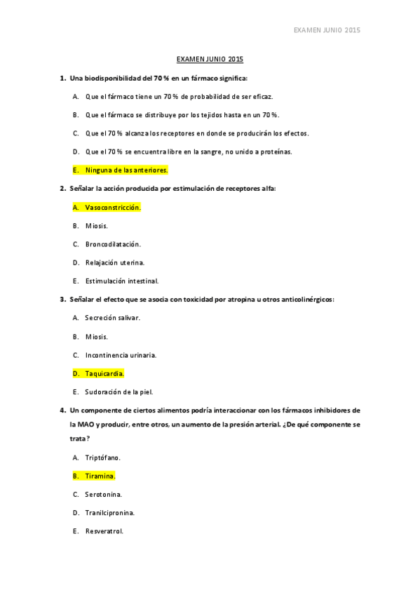 Miniatura del documento Examen-Junio-2015.pdf