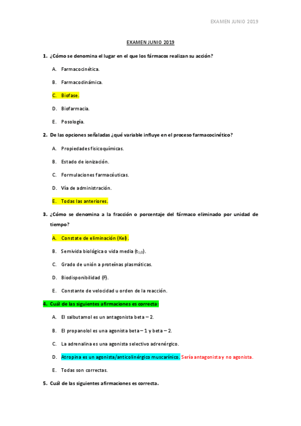 Miniatura del documento Examen-Junio-2019.pdf