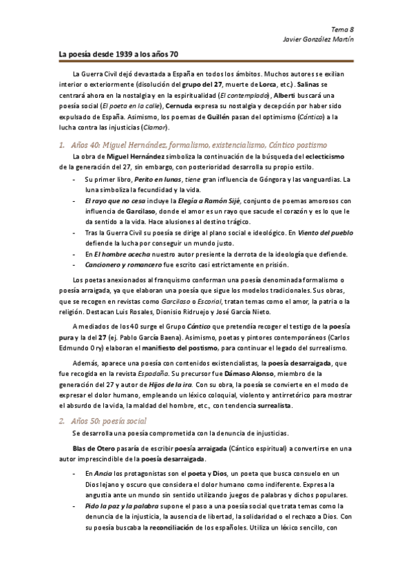 Miniatura del documento VIII-La-poesia-desde-1939-hasta-los-anos-70.pdf