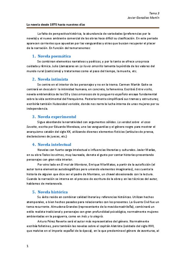 Miniatura del documento SVII-La-novela-desde-1975-hasta-nuestros-dias.pdf