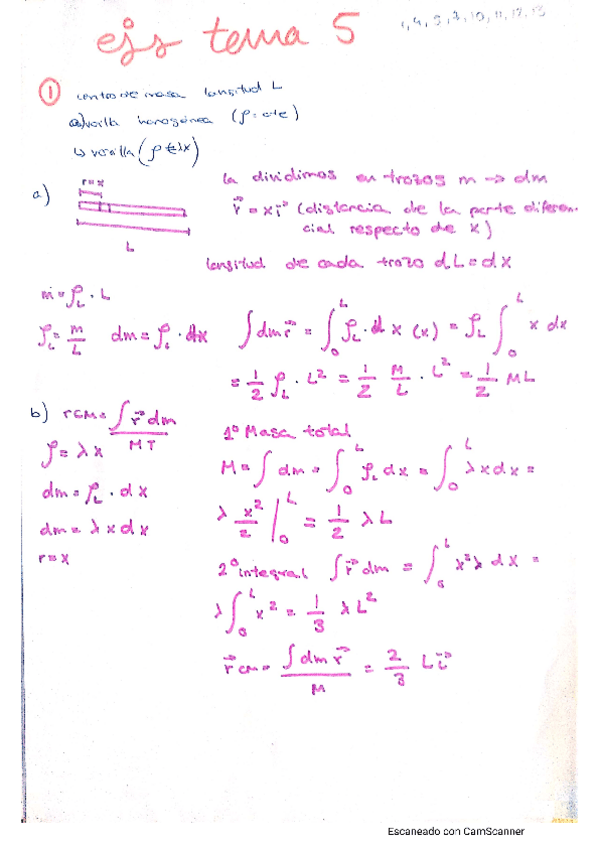 Miniatura del documento ejercicios-T5.pdf