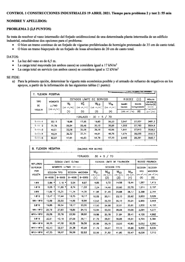 Miniatura del documento control-intermedio-20-21-problema-2.pdf