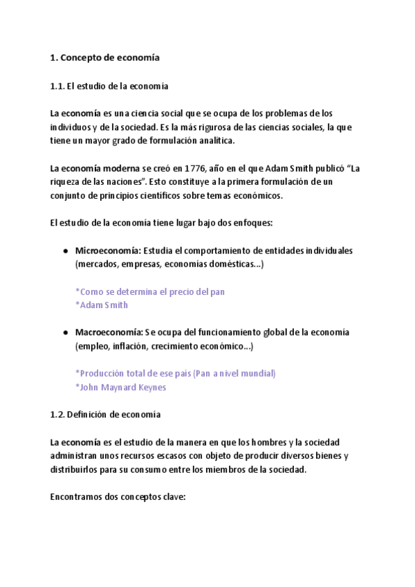 Miniatura del documento Documento-sin-titulo-2.pdf