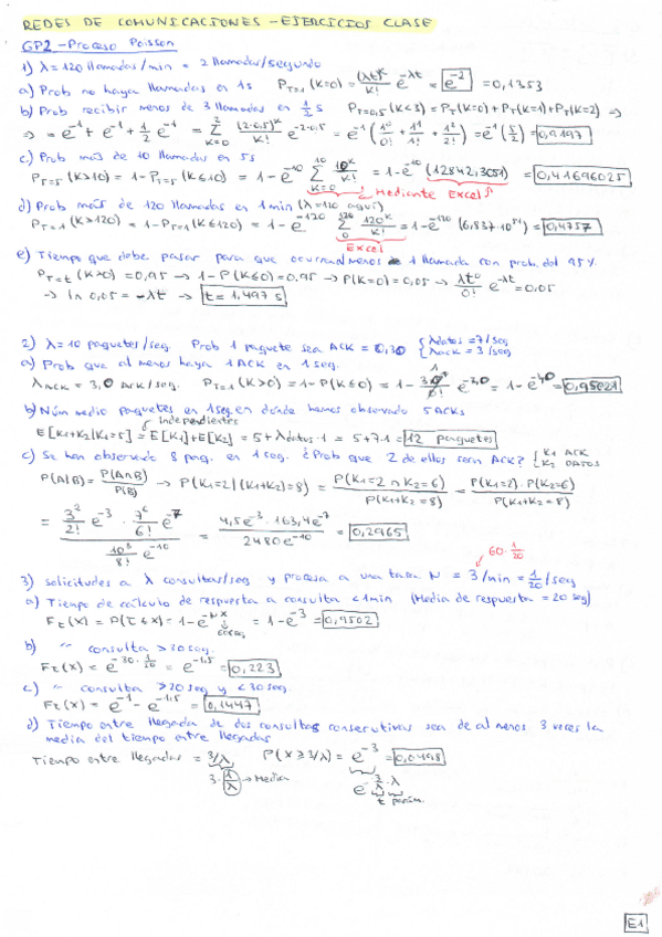 Miniatura del documento EjerciciosClaseCasaSOL.pdf