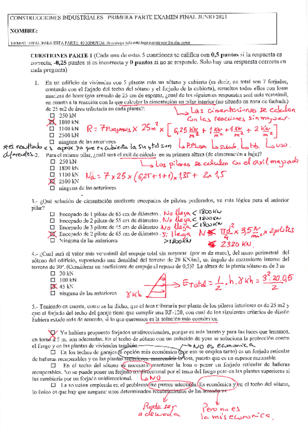 Miniatura del documento junio2020.pdf