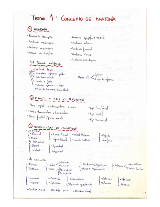 Miniatura del documento Tema-1-a-24.pdf