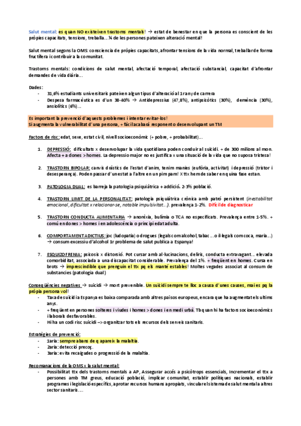 Miniatura del documento resum-bloc-3-parte-2.pdf