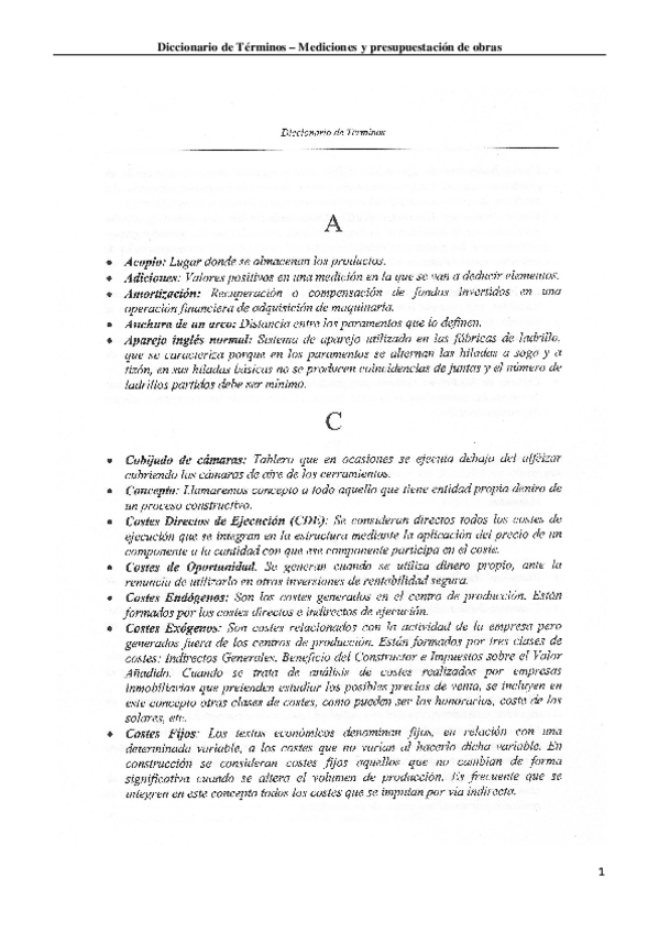 Miniatura del documento Diccionario de términos.pdf