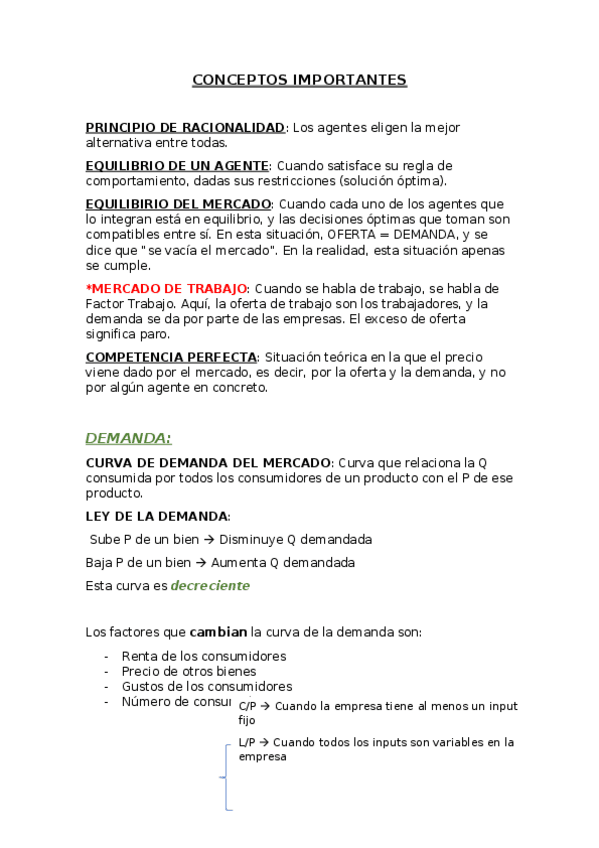 Miniatura del documento CONCEPTOS-IMPORTANTES-wuolah.docx