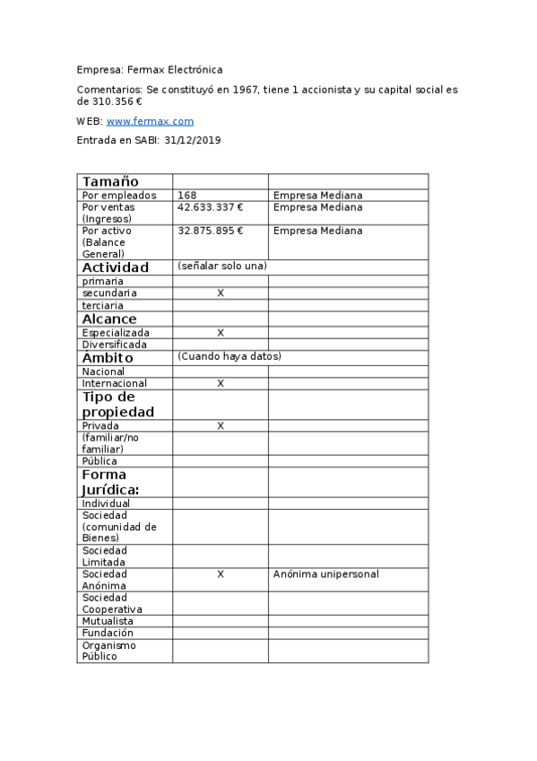 Miniatura del documento PRACTICA-1.docx