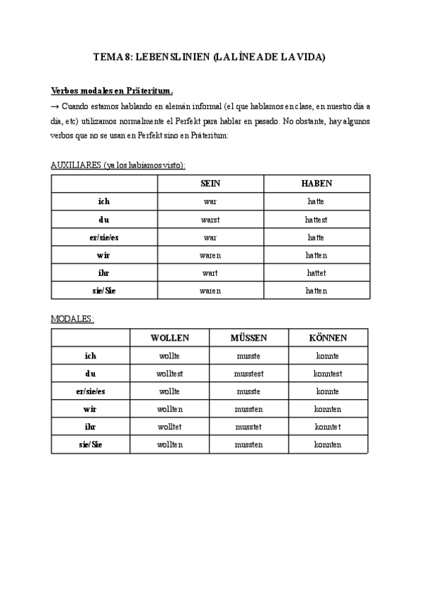 Miniatura del documento Tema-8.pdf