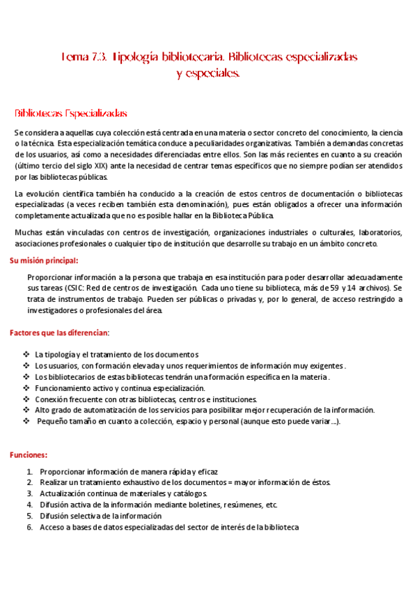 Miniatura del documento tema-7.pdf