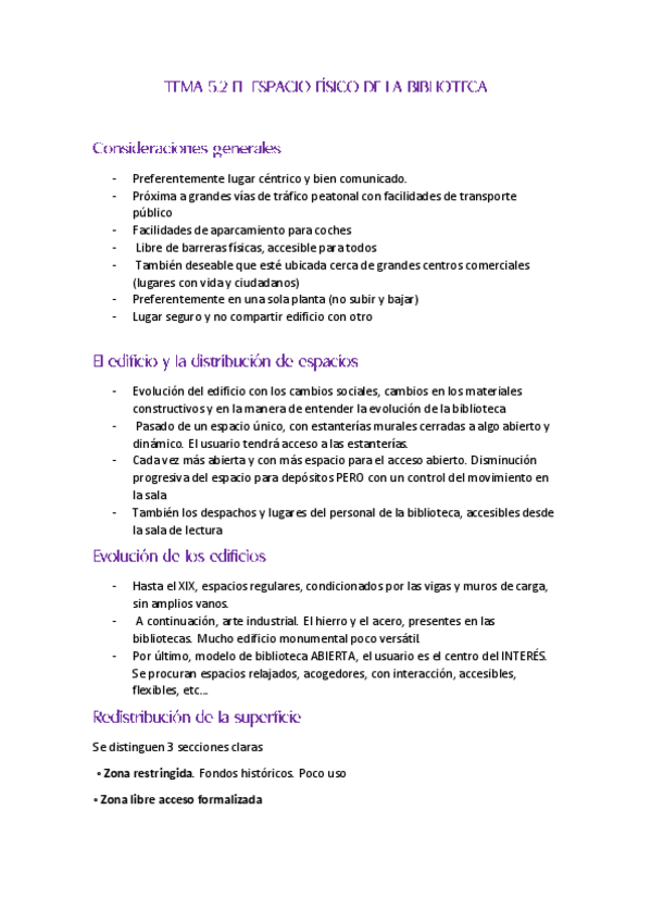 Miniatura del documento TEMA-5.pdf