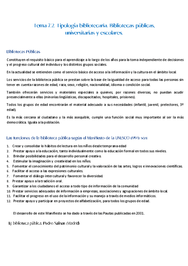 Miniatura del documento tema-7.pdf