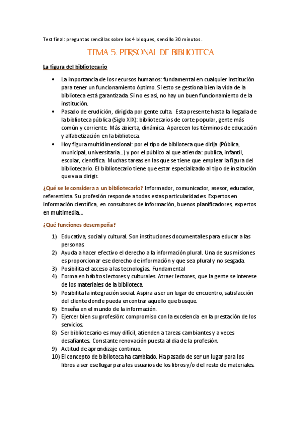 Miniatura del documento TEMA-5.pdf