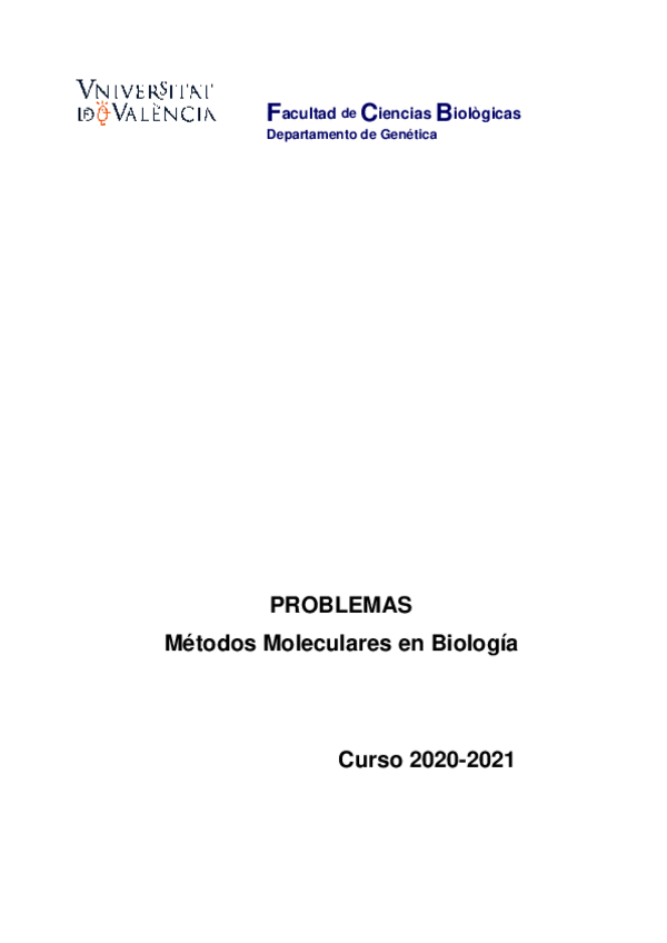 Miniatura del documento PROBLEMAS-MMB-RESUELTOS-2020-21.pdf