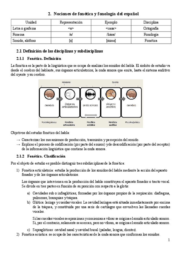 Miniatura del documento apuntest2.pdf