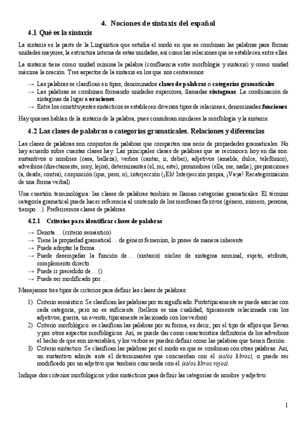 Miniatura del documento apuntest4.pdf