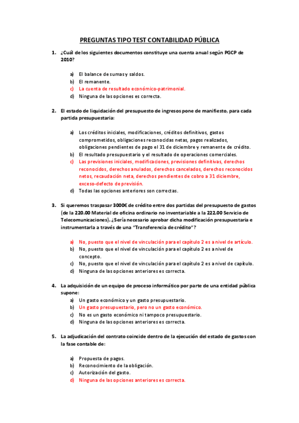 Miniatura del documento Preguntas-tipo-test.pdf