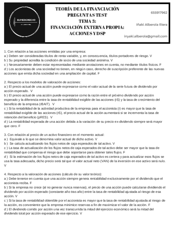 Miniatura del documento Preguntas-test-TEMA-3.pdf