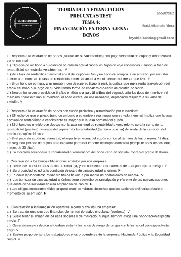 Miniatura del documento Preguntas-test-TEMA-4.pdf