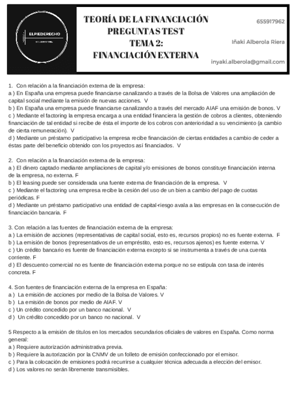 Miniatura del documento Preguntas-test-TEMA-2.pdf
