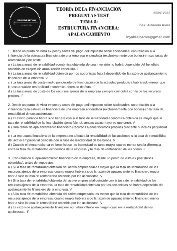 Miniatura del documento Preguntas-test-TEMA-5.pdf
