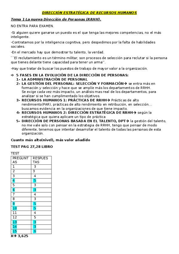 Miniatura del documento TEMA-1.docx