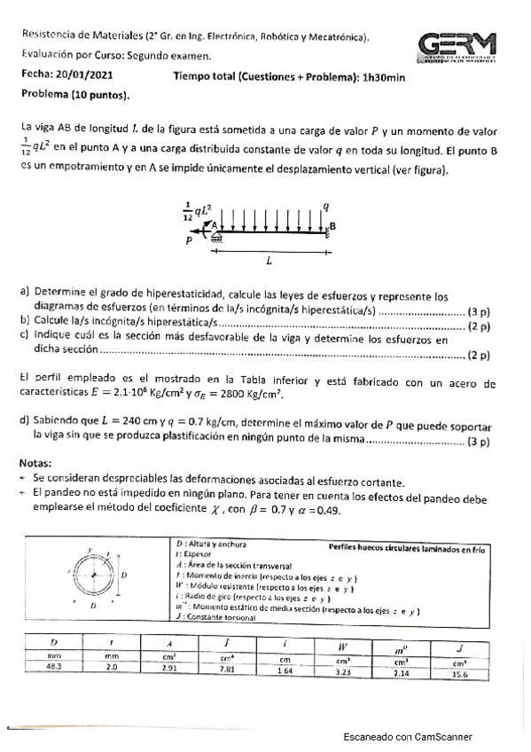 Miniatura del documento RdMEnunciado2Parcial2021.pdf