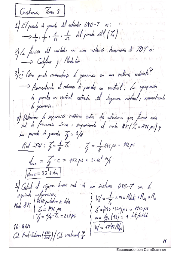 Miniatura del documento tema3ejerciciosSRC.pdf