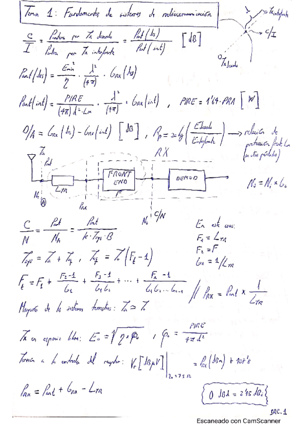 Miniatura del documento formularioSRC.pdf