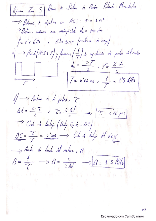 Miniatura del documento tema5ejerciciosSRC.pdf