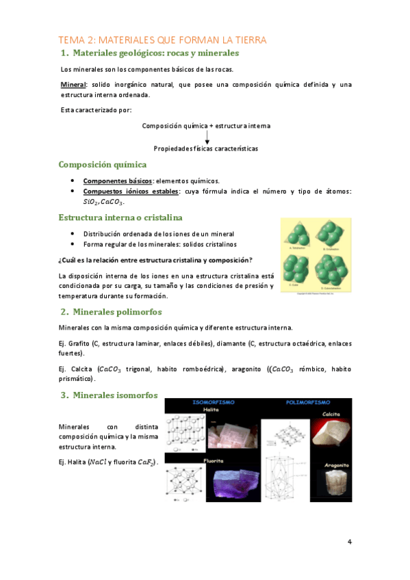 Miniatura del documento TEMA 2.pdf