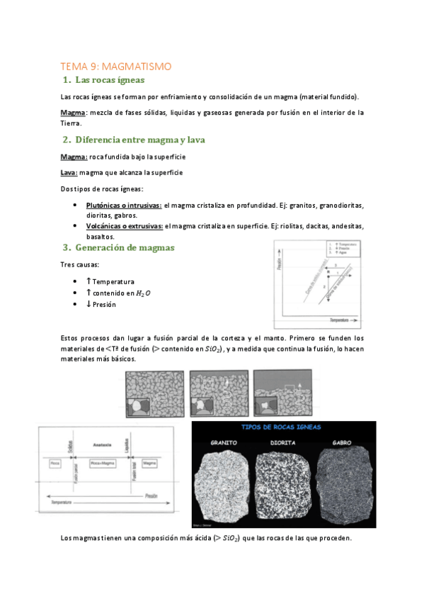 Miniatura del documento TEMA 9.pdf