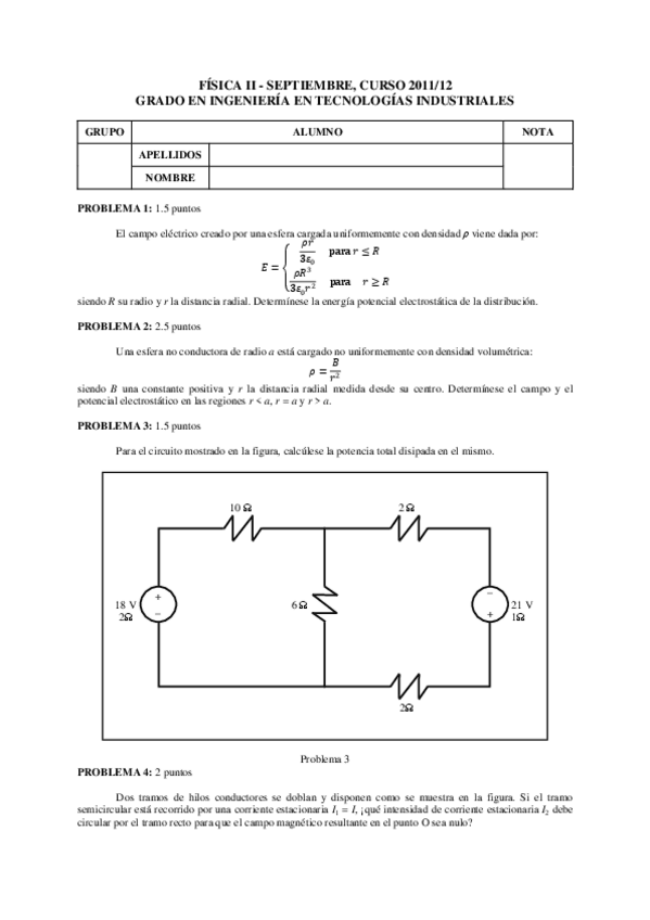 Miniatura del documento SEPTIEMBRE DE 2011-2012.pdf