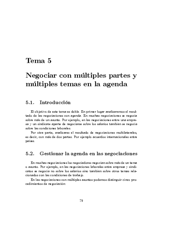 Miniatura del documento tema5apuntes.pdf