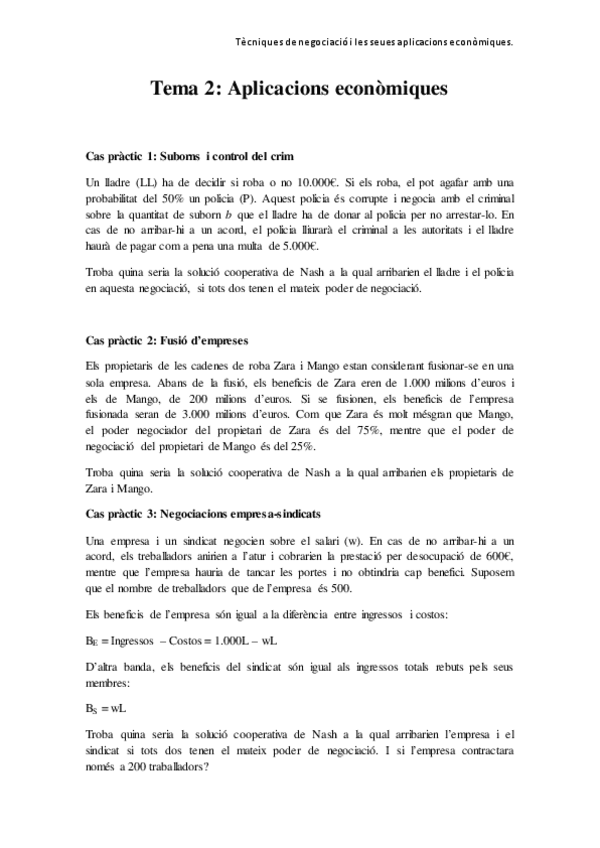 Miniatura del documento PRACTICA-TEMA-2.pdf