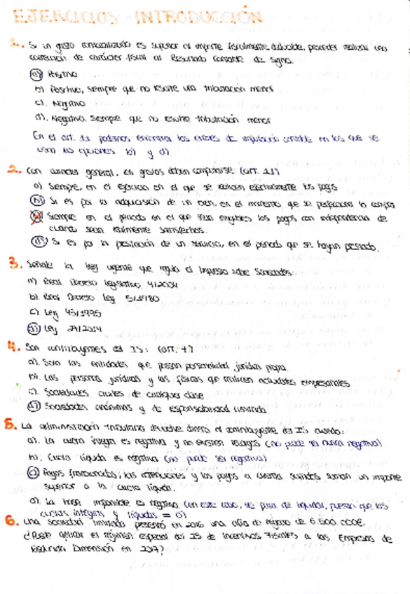 Miniatura del documento CamScanner-06-23-2021-13.pdf