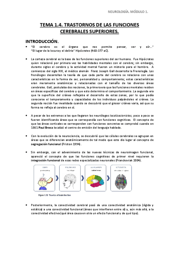 Miniatura del documento Tema-1.pdf
