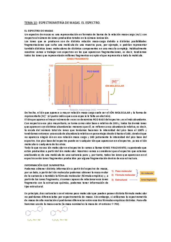 Miniatura del documento TEMA-10.pdf