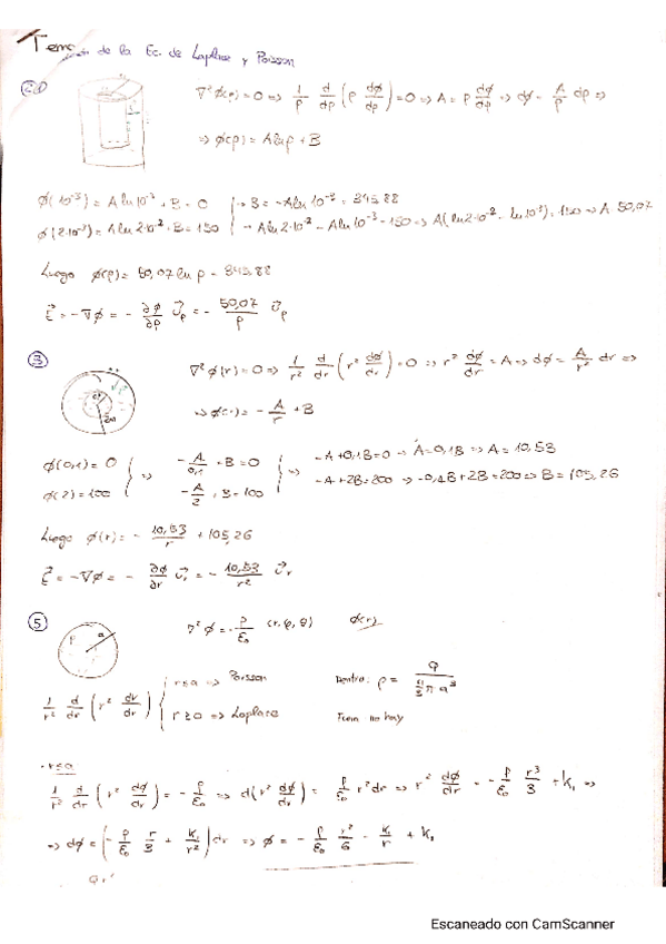 Miniatura del documento Ejercicios-tema-2-parte-Poisson-y-Laplace-hechos.pdf