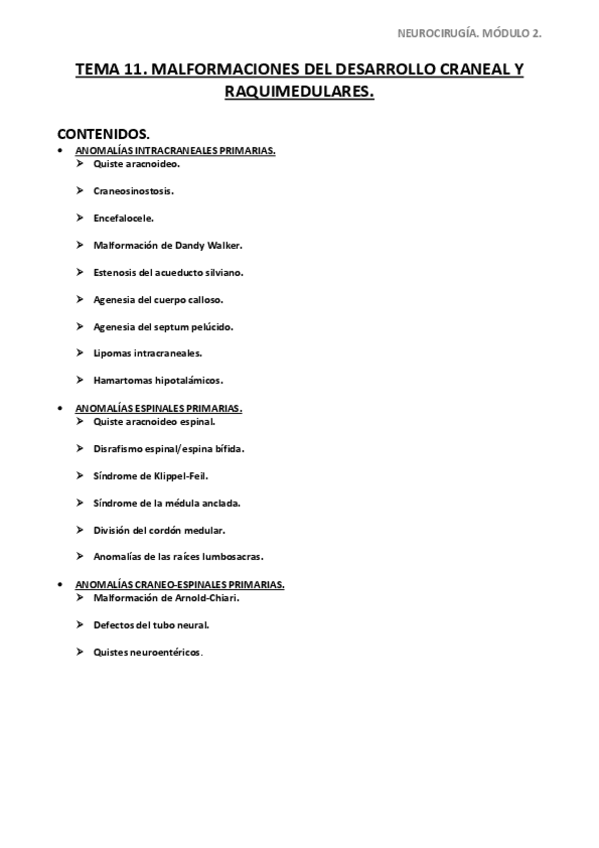 Miniatura del documento Tema-11.pdf
