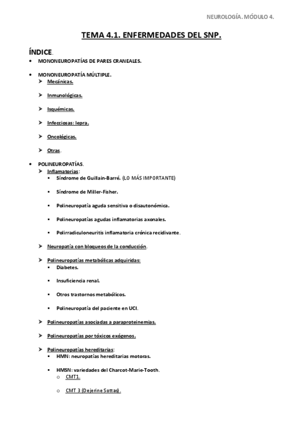 Miniatura del documento Tema-4.pdf